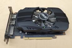 グラフィックボード|ASUS