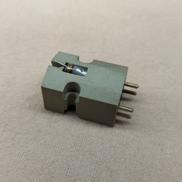 カートリッジ|DENON