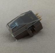 カートリッジ|YAMAHA