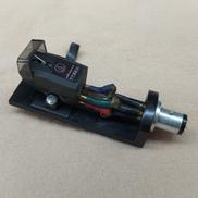 シェルカートリッジ|AUDIO-TECHNICA