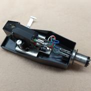 カートリッジ|PIONEER