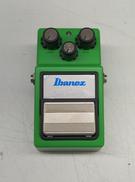 エフェクター|IBANEZ