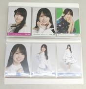 賀喜遥香 生写真|乃木坂46