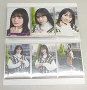 遠藤さくら 生写真|乃木坂46