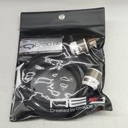 電源ケーブル|OYAIDE