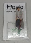 阿部亮平 アクリルスタンド|SNOW MAN