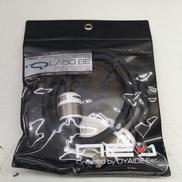 電源ケーブル|OYAIDE