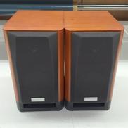 スピーカー(ペア)|ONKYO