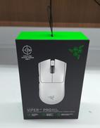 ゲーミングマウス|RAZER