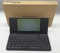 電子メモ帳|KINGJIM