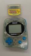 POKEMON MINI|任天堂