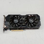 グラフィックボード|GIGABYTE