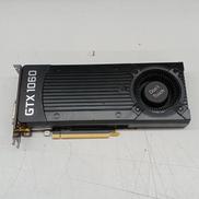 グラフィックボード|ZOTAC