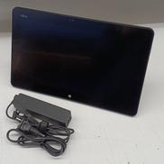 タブレットPC|FUJITSU