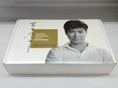 石原裕次郎|テイチクエンターテインメント