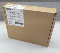 無線LANアクセスポイント|BUFFALO