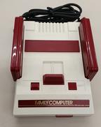 クラシックミニFC|NINTENDO