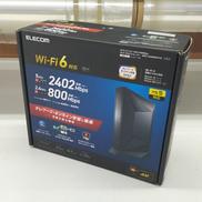 無線LANルーター|ELECOM