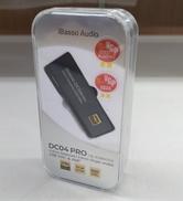 DAC|IBASSO