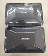 スピーカー|BOSE