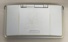 DS|NINTENDO / 任天堂