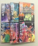機動戦士ガンダム THE ORIGIN|バンダイ
