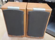 スピーカー(ペア)|JBL