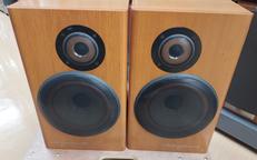 スピーカー|VICTOR