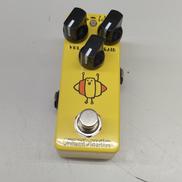 エフェクター|EFFECTS BAKERY