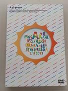 Aぇ! GROUP 西からAぇ!風吹いてます!|Aぇ! GROUP