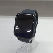 WATCH SERIES 7|APPLE