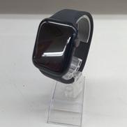 WATCH SERIES 7|APPLE