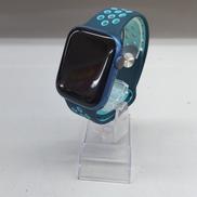 WATCH　SERIES7|APPLE