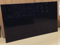 有機ELテレビ|SONY