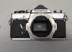 フィルムカメラ|OLYMPUS