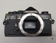 フィルムカメラ|OLYMPUS