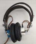 ヘッドホン|ELEGA