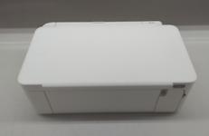 はがきプリンター|EPSON