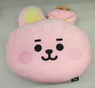 SITTING CUSHION(シートクッション)|BT21