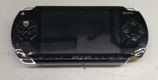 PSP|SONY