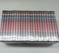 拳銃無宿|STUDIOCANAL