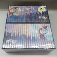 DVDセット|ソニー・ピクチャーズエンターテインメント