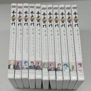 DVDセット|水戸黄門
