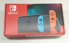 SWITCH/リングフィットセット|NINTENDO / 任天堂