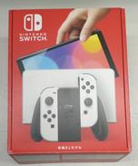 SWITCH|NINTENDO / 任天堂