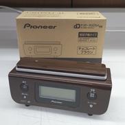 電話機|PIONEER