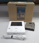 テレビドアホン|PANASONIC