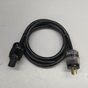 電源ケーブル|PROCABLE