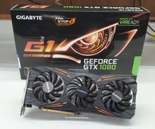 グラフィックボード|GIGABYTE