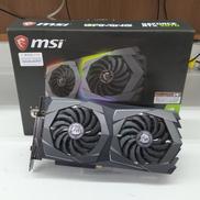 グラフィックボード|MSI